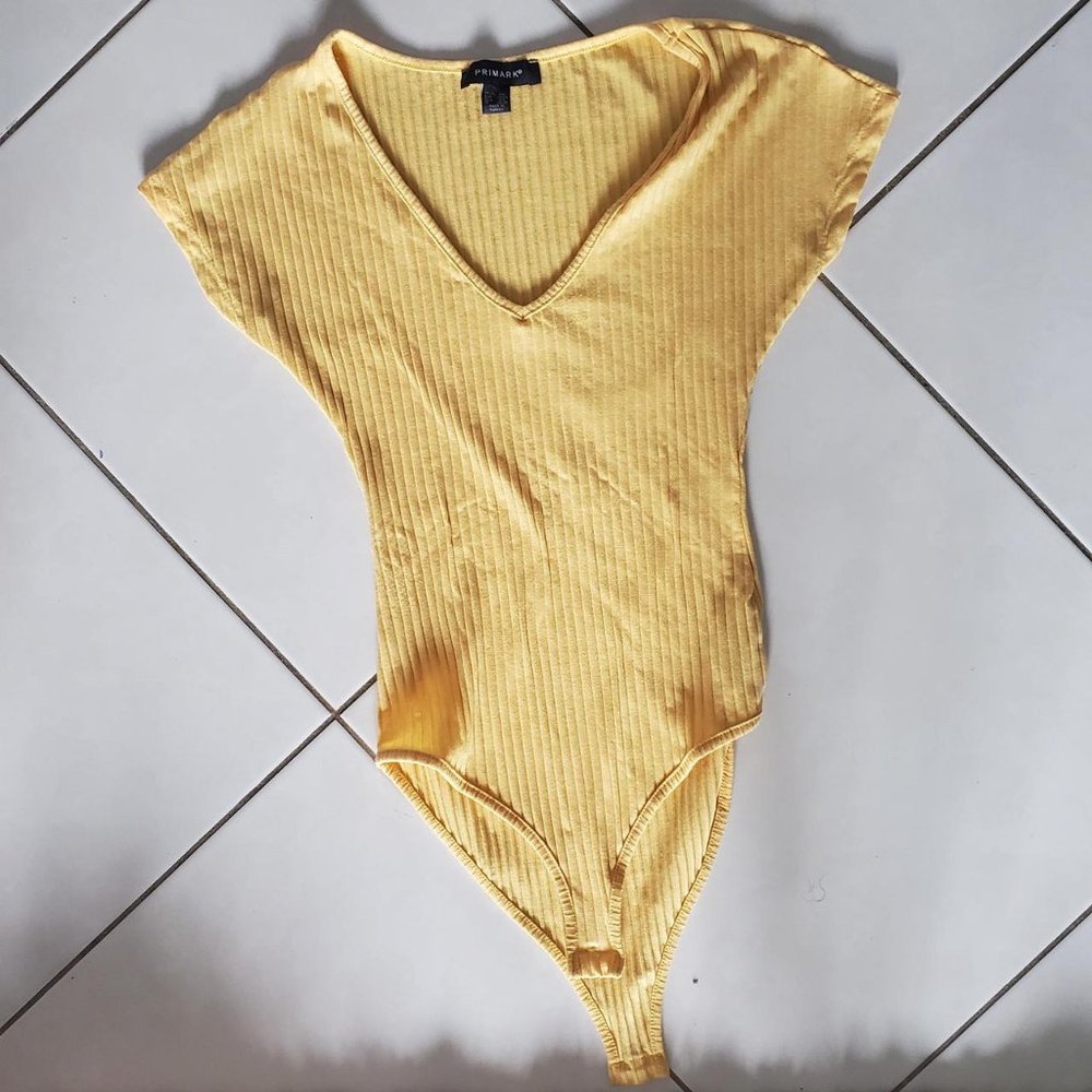 Bodysuit bundle